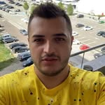 Jason styles - @jasonstyles011 - Instagram