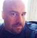 Jason Styles - Facebook