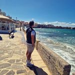 Jason Styles - @jasonstyles94 - Instagram