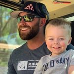 Jason Styles - @jason.styles655 - Instagram