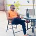 Jason Styles - Facebook