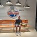 Jason Styles - Facebook