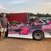 Jason Styles - @jstyles76 - TikTok