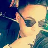 Jason styles  - @therealjasonstyles - TikTok