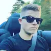 Jason styles - @jaskerr1991 - TikTok