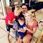 Jason-Styles Styles - @jason__styles - Instagram