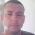 Jay Styles - Facebook