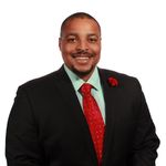 Jason P. Suber - @learnhowtomortgage - Instagram