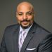 Jason P. Suber at Prosperity Home Mortgage - Facebook