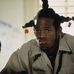 Jason Suber - Facebook