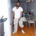 Jason Suber - Facebook