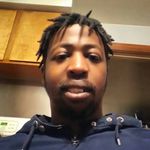 jason suber - @sube_gon_win - Instagram
