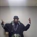 Jason Suber - Facebook