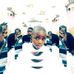 Jason Suber - Facebook