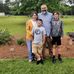 Jason Suber - Facebook
