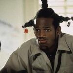 Jason Suber - @da_fabricgoon - Instagram