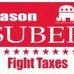 Jason Suber - Facebook