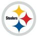 Jason Suber - Facebook