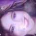 Jason Subere - Facebook