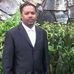 Jason Subero - Facebook