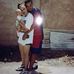 Jason Subero - Facebook