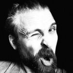 Jason Subers - @jasonsubers - Instagram
