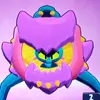 Fake_jason_sui - @bvb_und_brawlstars - TikTok