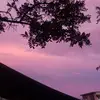 jasnn_sui - @jasonsui_0 - TikTok