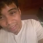 Jason Rivas - @jasonsui_ison_rivas63 - Instagram