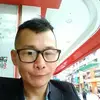 Jason Sui105 - @jasonsui0 - TikTok