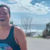 jason_sui7001 - @surfaholic - TikTok