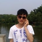 Jason Sui - Facebook