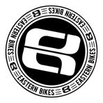 Jason Sui - Facebook