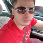 Jason Sui - Facebook