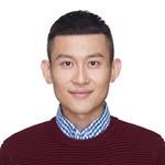 Jason Sui - @skytrax - Instagram