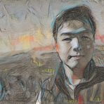 Jason Sui - Facebook
