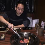 Jason Sui - @jas_darkroom - Instagram