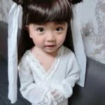 @jason_sui - Instagram
