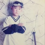Jason Sui - @jason_s__ - Instagram