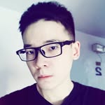Jason Sui - @suitsungkai - Instagram