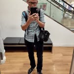 Jason Sui - @jasonsui5 - Instagram