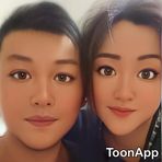 Jason Sui - Facebook