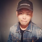 Jason Sui - @jason.sui.161 - Instagram