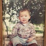 Jason Sui - Facebook