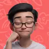 jason sui - @jason.sui3 - TikTok