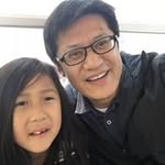 Jason Sui - @jsui2875 - Instagram