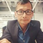 Jason Sui - Facebook
