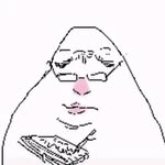 Jason Sui - @c4ll_medum - Instagram
