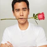 Jason Sui - @siliconesealant_export - Instagram