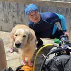 Jason Sui - Facebook